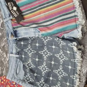 Crazy Train NWT Size 3x (18-20)